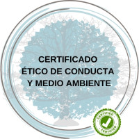 MEDIO AMBIENTE